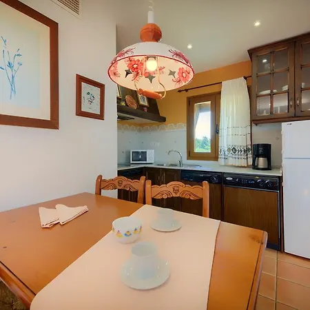 Apartamentos Villafaro Conil Conil De La Frontera Extérieur photo