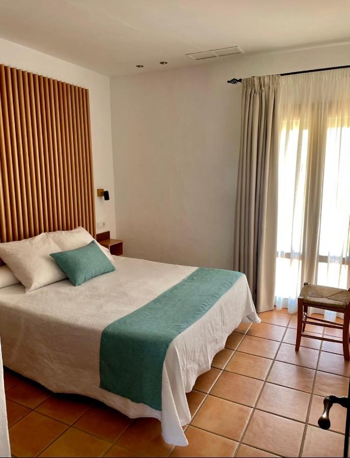 Villafaro Conil Apartment