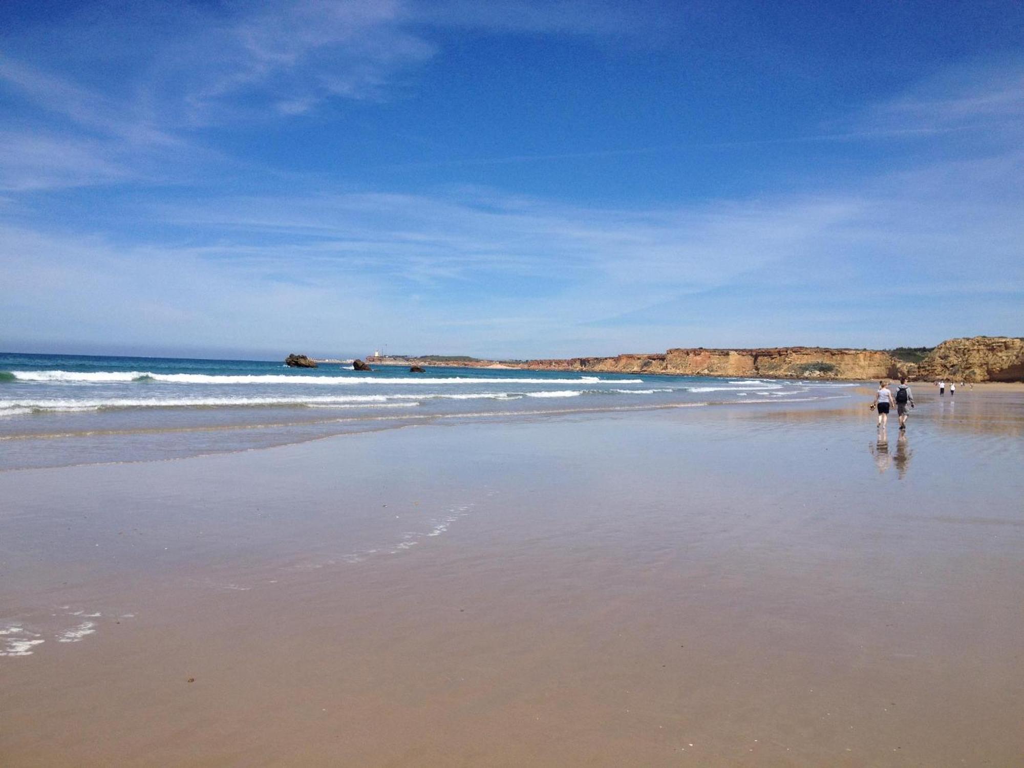 Apartment Villafaro Conil