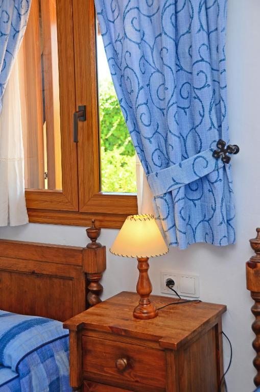Apartment Villafaro Conil