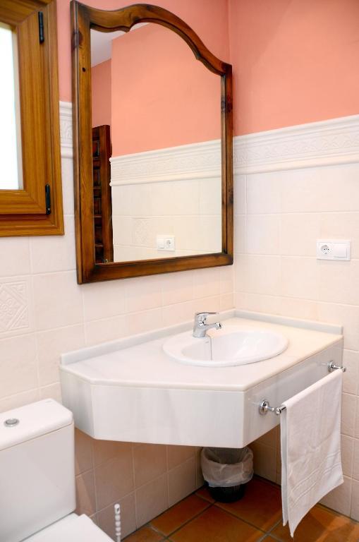 Villafaro Conil Apartment *