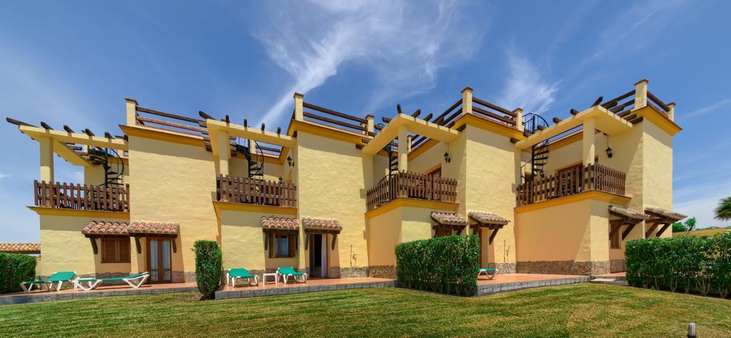 Apartment Villafaro Conil *